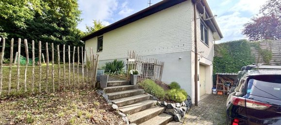 3 chambres Bungalow à Altenkirchen, Germany No. 231691 35