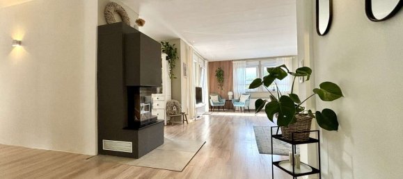 3 chambres Bungalow à Altenkirchen, Germany No. 231691 7