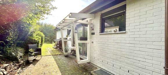 3 chambres Bungalow à Altenkirchen, Germany No. 231691 3