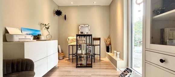 3 chambres Bungalow à Altenkirchen, Germany No. 231691 9