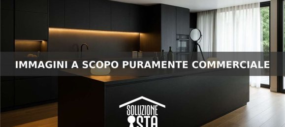 3 bedrooms Apartment in Prarolo, Italy No. 364509 18