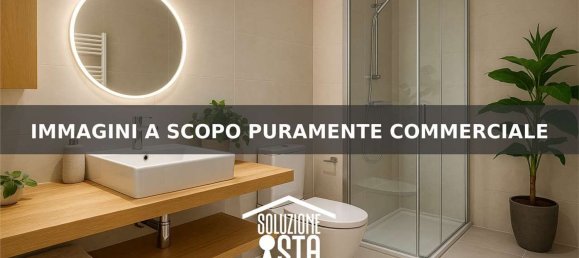 3 bedrooms Apartment in Prarolo, Italy No. 364509 10