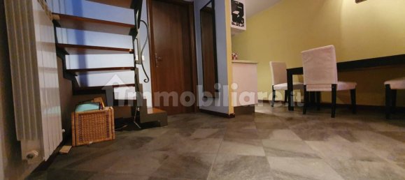 1 bedroom Apartment in Bovegno, Italy No. 80731 8