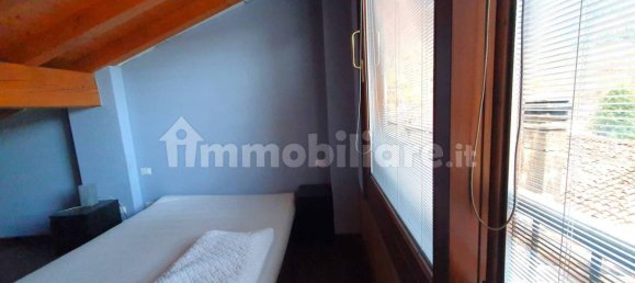 1 bedroom Apartment in Bovegno, Italy No. 80731 5