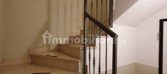 1 bedroom Apartment in Bovegno, Italy No. 80731 23