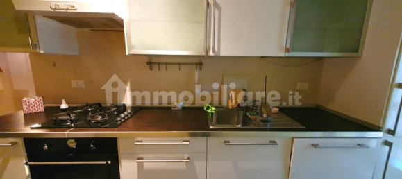 1 bedroom Apartment in Bovegno, Italy No. 80731 13