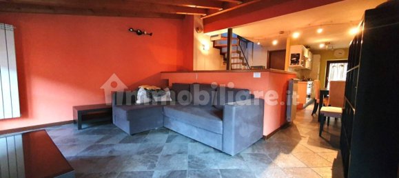 1 bedroom Apartment in Bovegno, Italy No. 80731 9