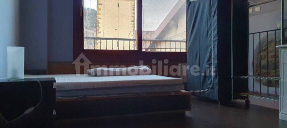 1 bedroom Apartment in Bovegno, Italy No. 80731 3