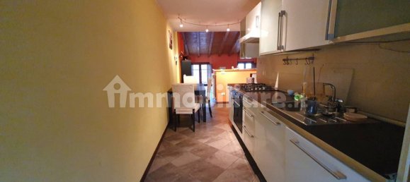 1 bedroom Apartment in Bovegno, Italy No. 80731 14