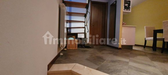 1 bedroom Apartment in Bovegno, Italy No. 80731 6