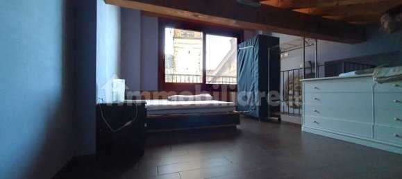 1 bedroom Apartment in Bovegno, Italy No. 80731 4