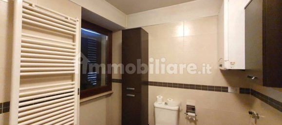 1 bedroom Apartment in Bovegno, Italy No. 80731 18