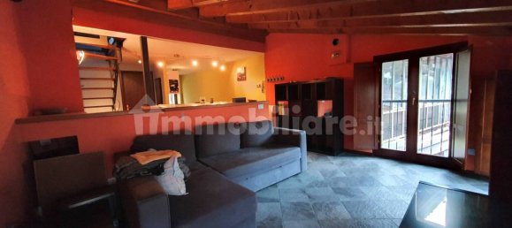 1 bedroom Apartment in Bovegno, Italy No. 80731 7