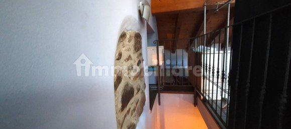 1 bedroom Apartment in Bovegno, Italy No. 80731 21