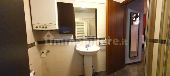 1 bedroom Apartment in Bovegno, Italy No. 80731 17