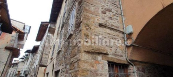 1 bedroom Apartment in Bovegno, Italy No. 80731 25