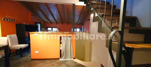1 bedroom Apartment in Bovegno, Italy No. 80731 20