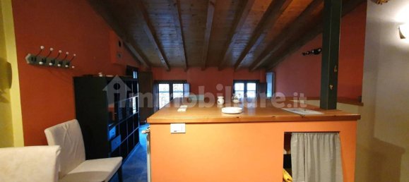 1 bedroom Apartment in Bovegno, Italy No. 80731 10