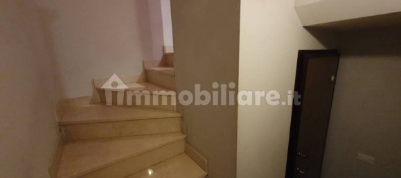 1 bedroom Apartment in Bovegno, Italy No. 80731 22