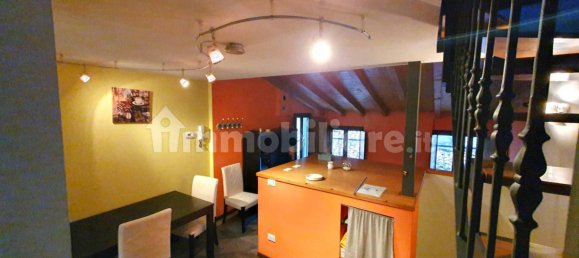 1 bedroom Apartment in Bovegno, Italy No. 80731 19