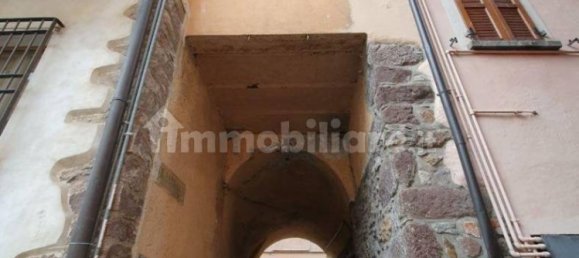 1 bedroom Apartment in Bovegno, Italy No. 80731 24