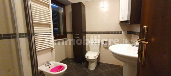 1 bedroom Apartment in Bovegno, Italy No. 80731 15