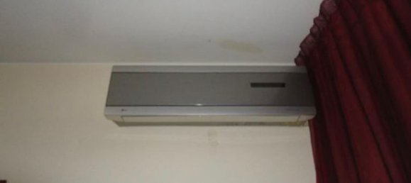 Квартира с 3 комнатами в Корсико, Италия № 133687 17