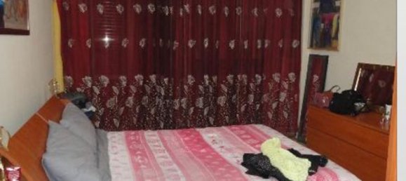 Квартира с 3 комнатами в Корсико, Италия № 133687 12