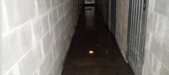 Квартира с 3 комнатами в Корсико, Италия № 133687 16