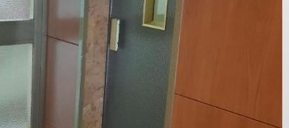 Квартира с 3 комнатами в Корсико, Италия № 133687 7