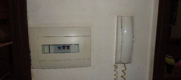 Квартира с 3 комнатами в Корсико, Италия № 133687 14