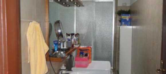 Квартира с 3 комнатами в Корсико, Италия № 133687 15