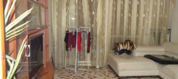 Квартира с 3 комнатами в Корсико, Италия № 133687 8