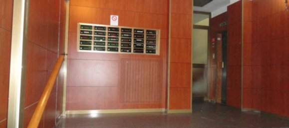 Квартира с 3 комнатами в Корсико, Италия № 133687 4