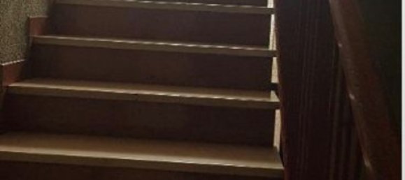 Квартира с 3 комнатами в Корсико, Италия № 133687 6