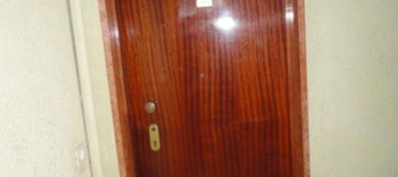 Квартира с 3 комнатами в Корсико, Италия № 133687 5