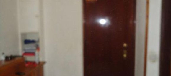 Квартира с 3 комнатами в Корсико, Италия № 133687 10