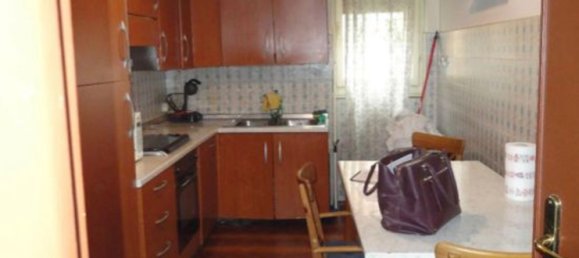 Квартира с 3 комнатами в Корсико, Италия № 133687 19