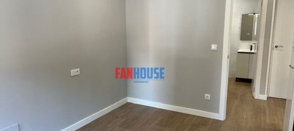 Apartamento de 2 dormitorios en Gijón, Spain No. 170839 15