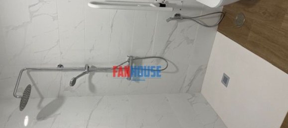 Apartamento de 2 dormitorios en Gijón, Spain No. 170839 9