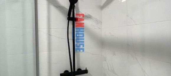 Apartamento de 2 dormitorios en Gijón, Spain No. 170839 20