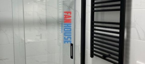 Apartamento de 2 dormitorios en Gijón, Spain No. 170839 18