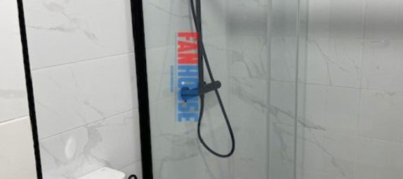 Apartamento de 2 dormitorios en Gijón, Spain No. 170839 17