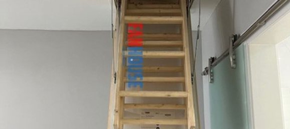 Apartamento de 2 dormitorios en Gijón, Spain No. 170839 22