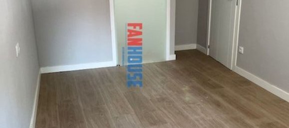 Apartamento de 2 dormitorios en Gijón, Spain No. 170839 6