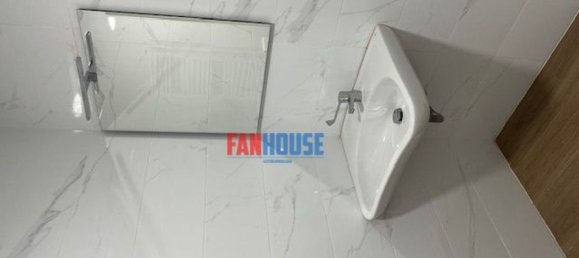 Apartamento de 2 dormitorios en Gijón, Spain No. 170839 10