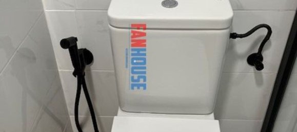 Apartamento de 2 dormitorios en Gijón, Spain No. 170839 19