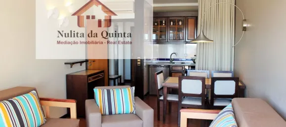 1 bedroom Apartment in Albufeira, Portugal No. 10030 15