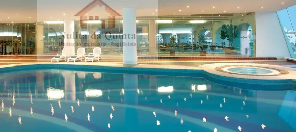 1 bedroom Apartment in Albufeira, Portugal No. 10030 7