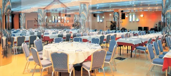 1 bedroom Apartment in Albufeira, Portugal No. 10030 11